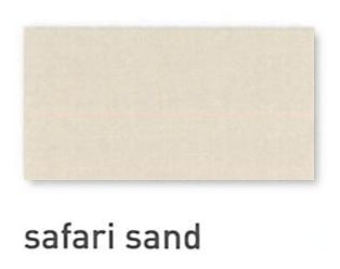 Oka Silikon safari sand á 310ml